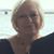 Kathy Courson-DeWeese's profile image