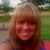 Jackie Leggett's profile image