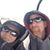 Karin Hamlin's profile image