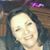 Tina Patton's profile image