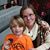 Pattie Glaser Hattendorf's profile image