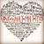Mindy Martin's profile image