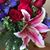 Rochelle Marie Browning's profile image