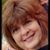 Valerie Donnelly's profile image