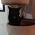 Eryn N Hamke's profile image