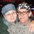 McTamney Louise's profile image