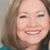Rose Ann Caylor's profile image