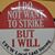 Kimberly LaCascia-Winslow's profile image