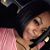 Hattie Brooks's profile image