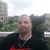 Bobby-King Green's's profile image