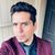 Gerardo Sotelo's profile image