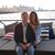 Jennifer Beausoleil Abramek's profile image