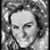 Donna Ribbich-Zinkiewicz's profile image
