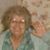 Cindy Tomamichel's profile image