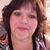 Laura Briggs's profile image