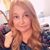 Karen Gooden Parsons's profile image