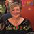 Lorna Dykgraaf-Schripsema's profile image