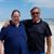 Michael Yost's profile image