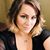 Elaine Wagel's profile image