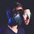 Seth Weaver's profile image