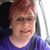 Connie Campbell Gay's profile image
