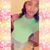 Lisbet Baria's profile image