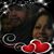 Julian Rosie Franco's profile image
