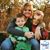 Jennifer Cerny Reynolds's profile image