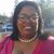 Stacy Gregg's profile image