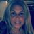 Laura Esposito's profile image