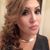 Sandy Gonzalez Torres's profile image