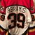 Tim Abramis's profile image