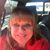 Angela McKenna's profile image