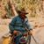 Robin Rosenblatt's profile image