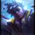 Syd Lawson's profile image