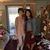 Jeanine Hoey's profile image