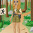 KristieN's profile image