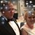 Debbie Coursey's profile image