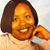 Yolanda Smith's profile image