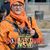 Janet Buckenmeyer Ritter's profile image