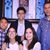 Lorelie Arcilla Medrano's profile image