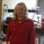Denise Reinhart Simon's profile image