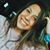 Presley Slatter's profile image