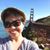 Kimmie Hoang Nguyen's profile image
