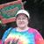 Barbara Nystrom Mellor's profile image