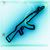 Chris Valdivia's profile image