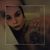 Mysiira Frankenstein's profile image