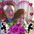 Cynthia Ped's profile image