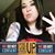 Marilee Morales Myers's profile image