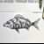 Jeff Curtis's profile image